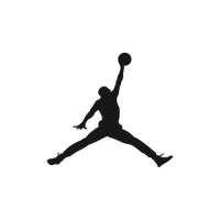 Air_Jordan_2x_80840c26-7c03-4c65-9b7f-b98ce427d3bf_200x