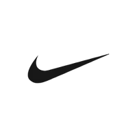 Nike_2x_d33b6016-dade-4c2e-b654-b3113858b29f_200x