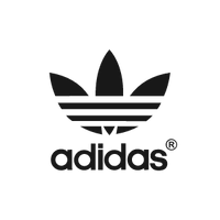 adidas_200x