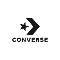 converse_200x