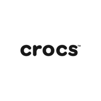 crocs_200x