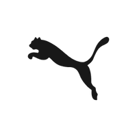 puma_200x